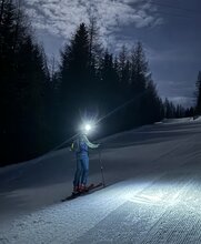 Galsterberg_Nachtskitour