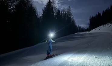 Galsterberg_Nachtskitour