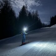 Galsterberg_Nachtskitour