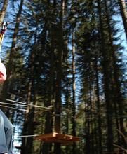 Abenteuerpark Gröbming