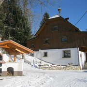 Winterbild