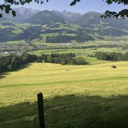 blick_auf_aich_001__gemeinde_aich.jpg