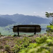 DSC04500.jpg | © Christoph Lukas