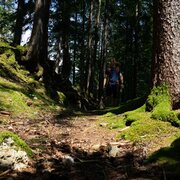 aicherlstein_img_70372151