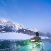 Hotel_Pehab_Winter2026-74