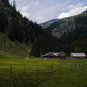 Lärchkaralm