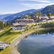 Almwelt_Austria