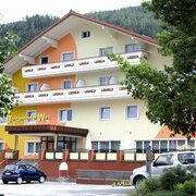 Sommerfoto