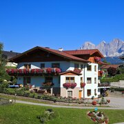 alpengluehn-Favorit2013