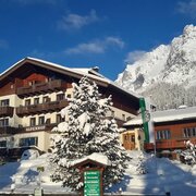 Hausfoto_Winter
