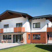 Alpenjuwel_Sommer_Aussenansicht