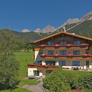 Alpenperle 07