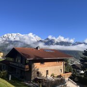 IMG_1626