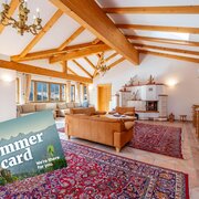 Alpenvilla-Janerweg-by-myNests-Rohrmoos-Schladming