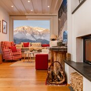 kaminzimmer-alpin-appartements1