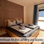 AlpinHerz-Schlafzimmer-mit-Sauna