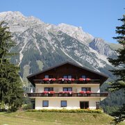 alpin 7_klein
