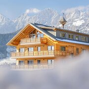 1_JM_15032021_Dachsteinperle_1883