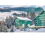 Alpine Aparthotel