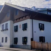 IMG_20250824_091748-EDIT-EDIT