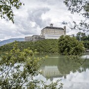 KulturNaturGenuss-Rundweg 010 © Gerhard Pilz (2023-06).jpg