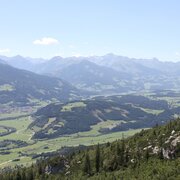 am fuße des mächtigen grimmings_img_14624056