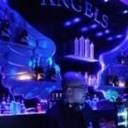 Angels Club