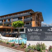 das-weiden_hotel-photography_2021-310