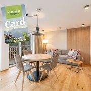 Apart Erle 6_myNests_Apartment-Schladming-Dachstei | © david@stocker.photography