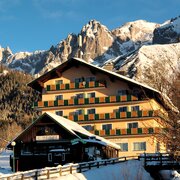 IMG_20191230_0840514