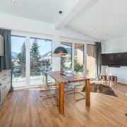 Dachstein1
