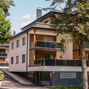 Frida im Sommer (groß)-3