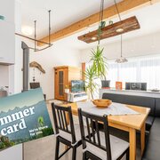 Apartment-Fridolin-myNests-Mitterberg-Sankt-Martin | © david@stocker.photography