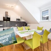 Apartment-Martina-Peaks-&-Sun-myNests-Haus-im-Enns | © david@stocker.photography