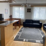 IMG_0694