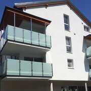 Haus