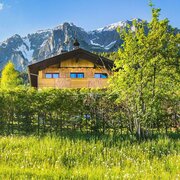 518b0443-44d5-4773-905f-71c4b50c3b54 (1)