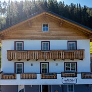 DJI_0247-kleiner