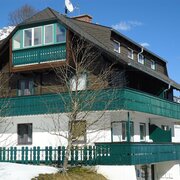 Haus Landfried