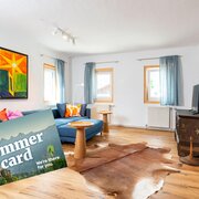 OG-1 - 10 - _YWX9931_Sommercard