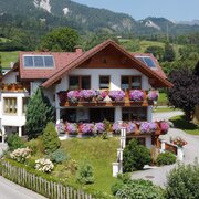 DJI_0795