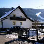 Hausfoto