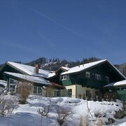 Haus