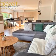bestezeit-appartements_top12-1