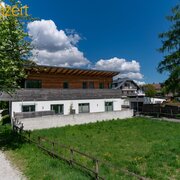 bestezeit-appartements_aussen-2