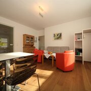 App Breitfuss