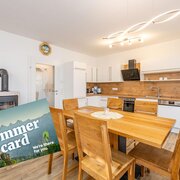 myNests-Appartement-Franz-Josef-Apartment-Aich-Sch