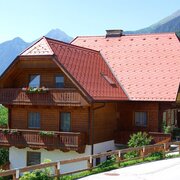 Appartement-Grundner-im-Naturpark-Sölktäler-in-der