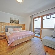 Zimmer1-1OG
