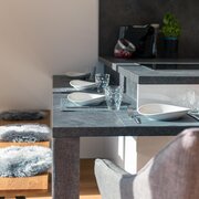 Herzmoar_Wohnküche4